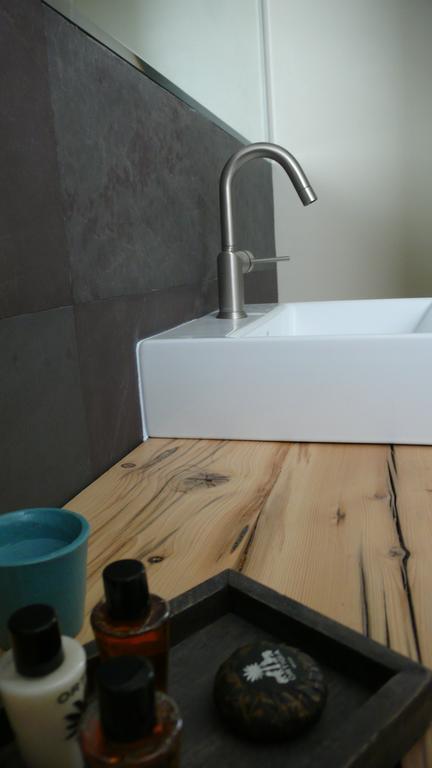 Bc Maison Bed&Cafe Milano Стая снимка