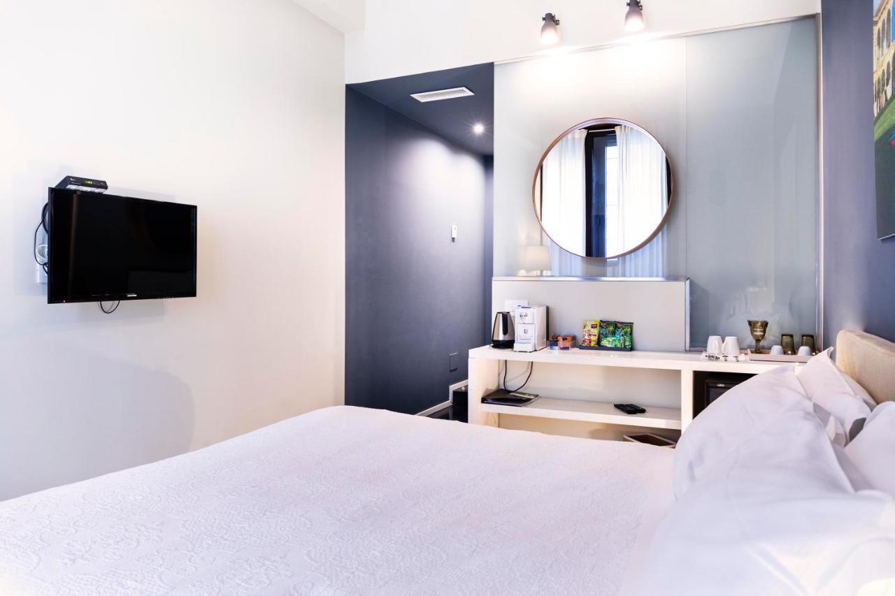 Bc Maison Bed&Cafe Milano Екстериор снимка